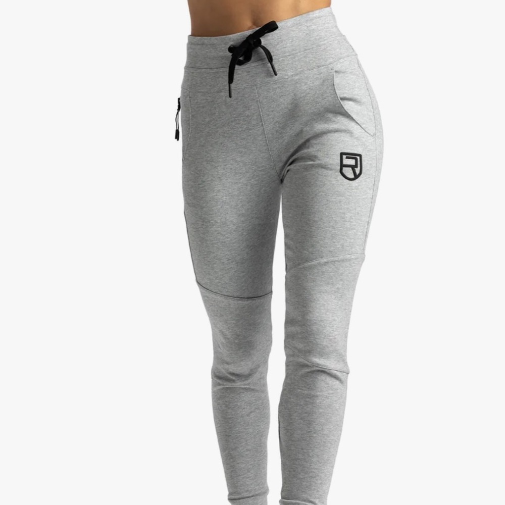 Rise Peak Bottoms in size XS